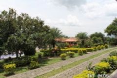 renta finca para pasar vacaciones jo - Finca en Pereira, Risaralda